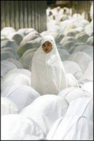 /album/galerie-photos/images-18-jpg/